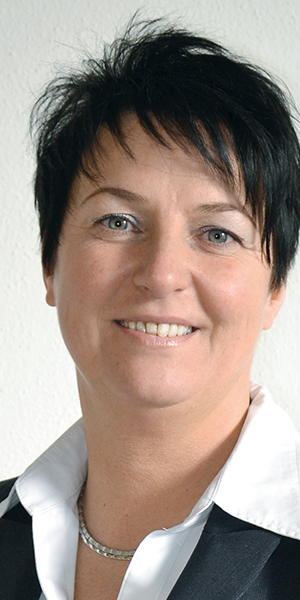 Unser Magazin - Sandra Pfeil-Ehrengruber